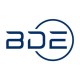 BDE Design