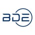 BDE Design