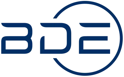 BDE Design