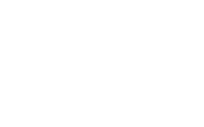 BDE Design