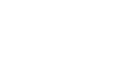 BDE Design