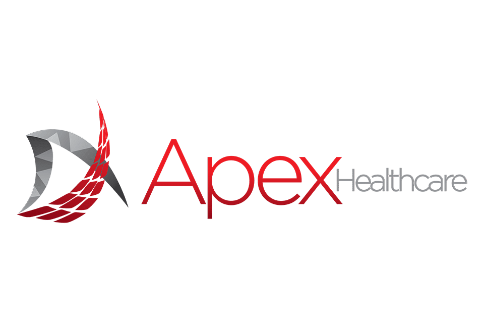 Apex Healthcare BDE Design