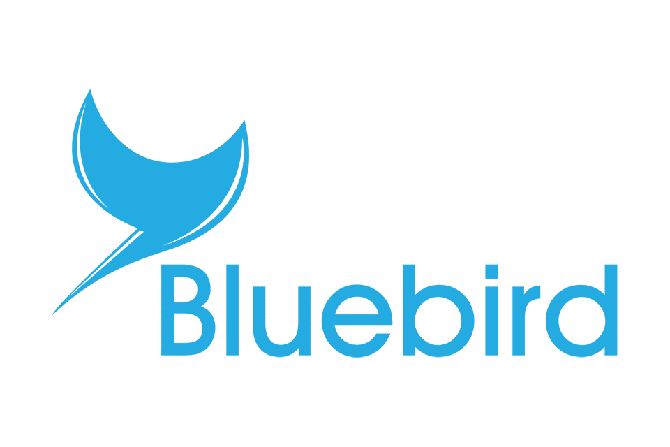 Bluebird Homes - BDE Design