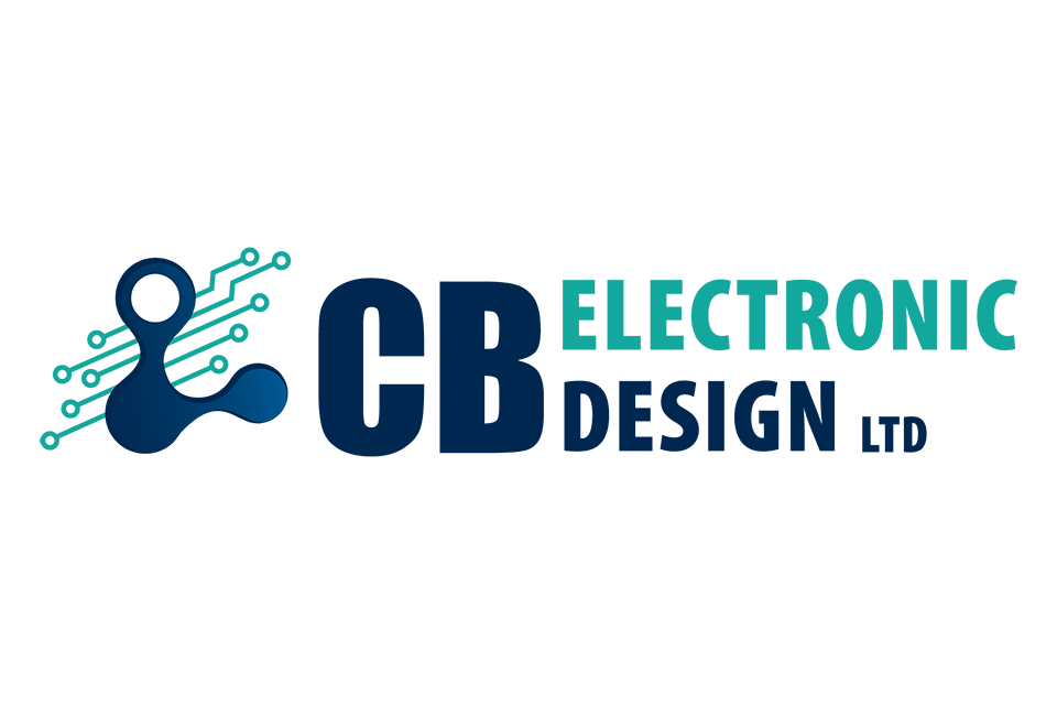 CB Electronic Design Ltd BDE Design