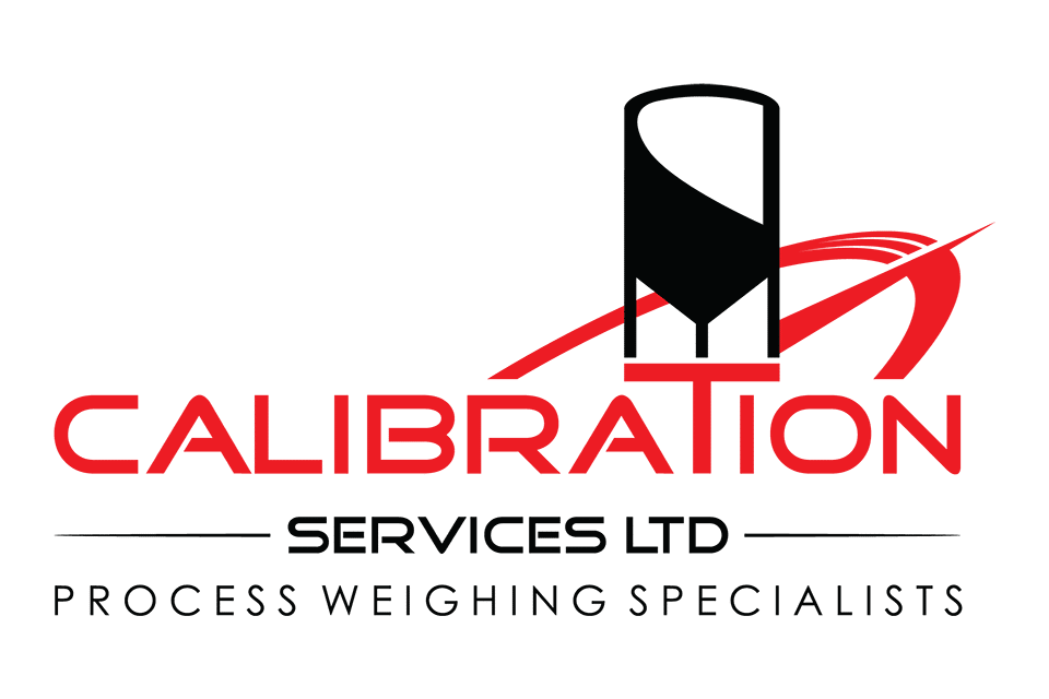 Calibration Services BDE Design