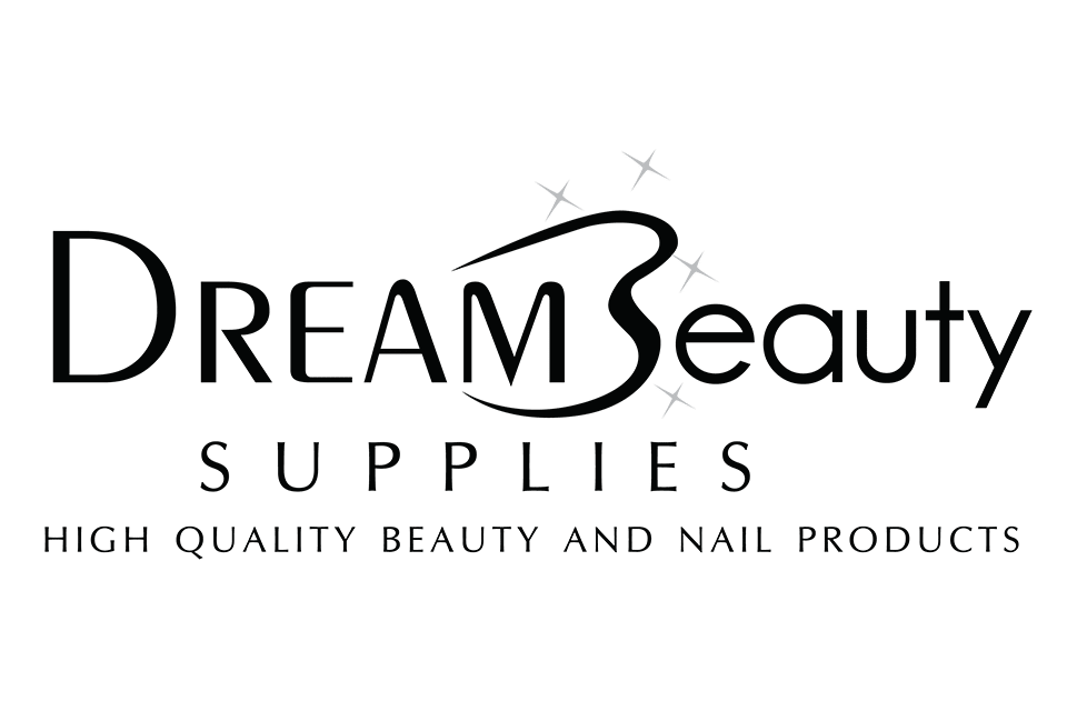 Dream Beauty Supplies BDE Design