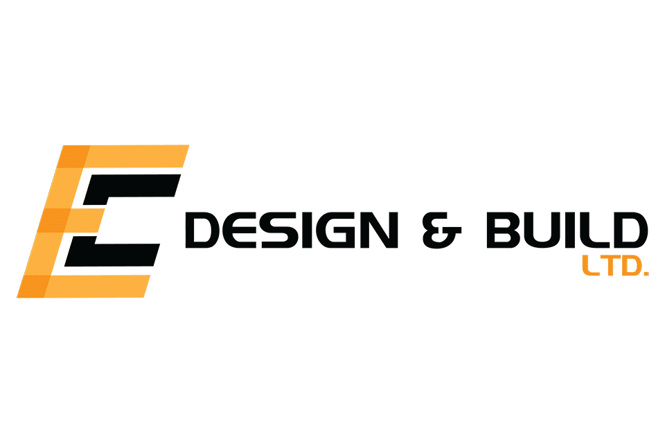 EC DESIGN AND BUILD - BDE Design
