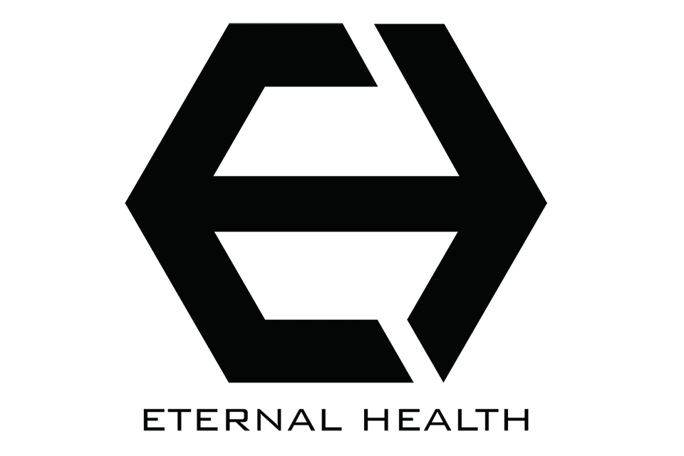 ETERNAL HEALTH BDE Design