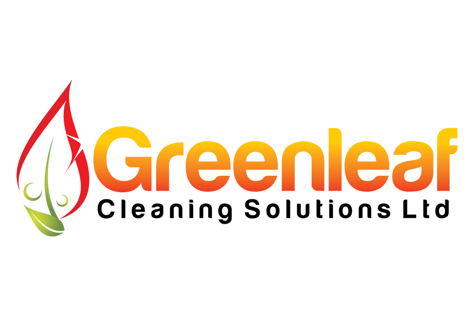 GreenLeaf BDE Design