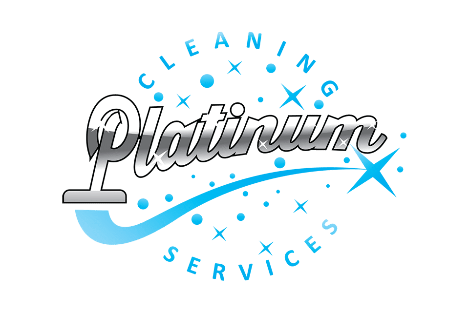Platinum Cleaning Services BDE Design