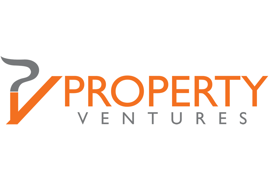 Property Ventures BDE Design