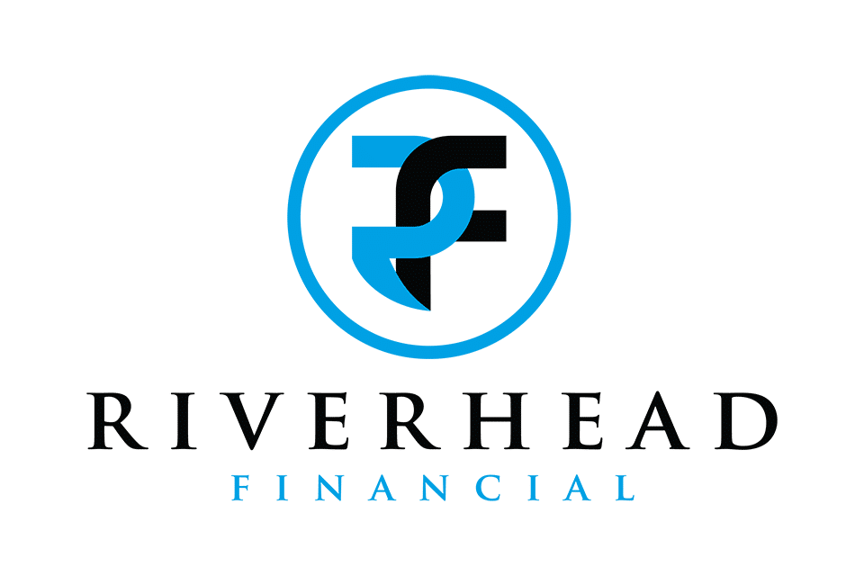 Riverhead Financial BDE Design