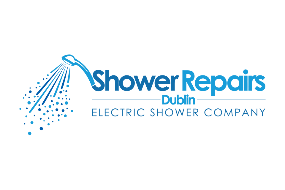 Shower Repair Dublin BDE Design