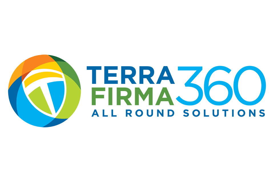 Terra Firma 360 BDE Design