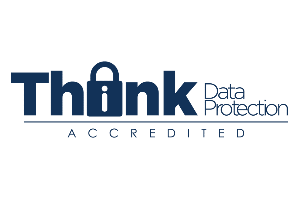 Think Data BDE Design