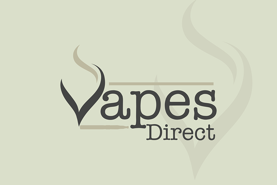 Vapes Direct BDE Design